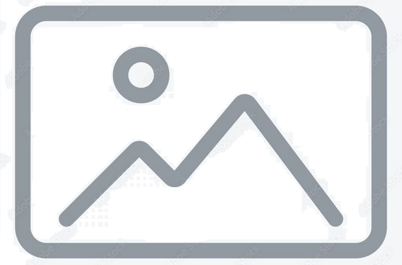 Email Existence Checker